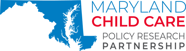 MD CCPRP logo