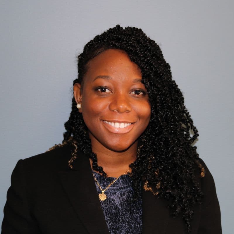 Mickeisha-Myrie-IMG_0795-scaled.jpg
