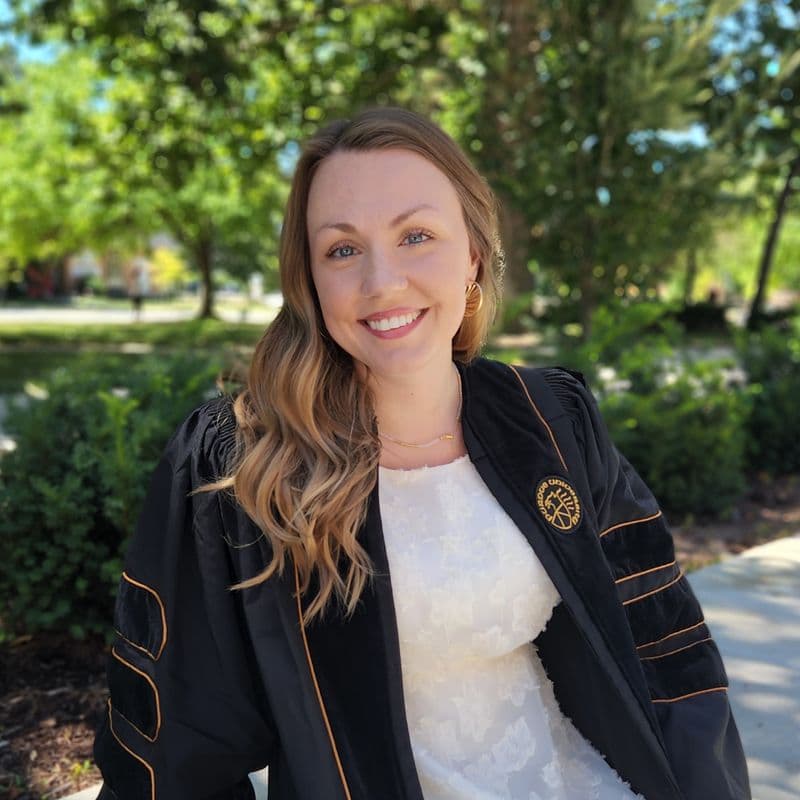 Brittany P. Mihalec-Adkins