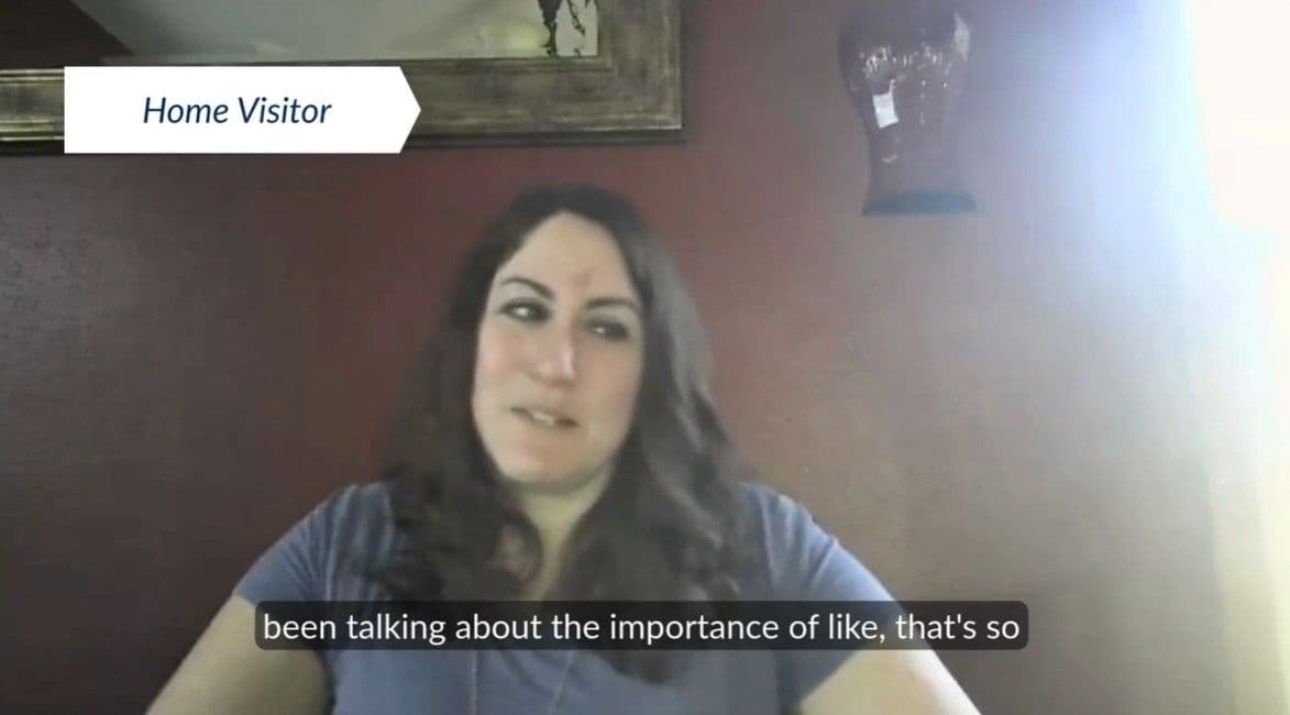 hv interview tina 3