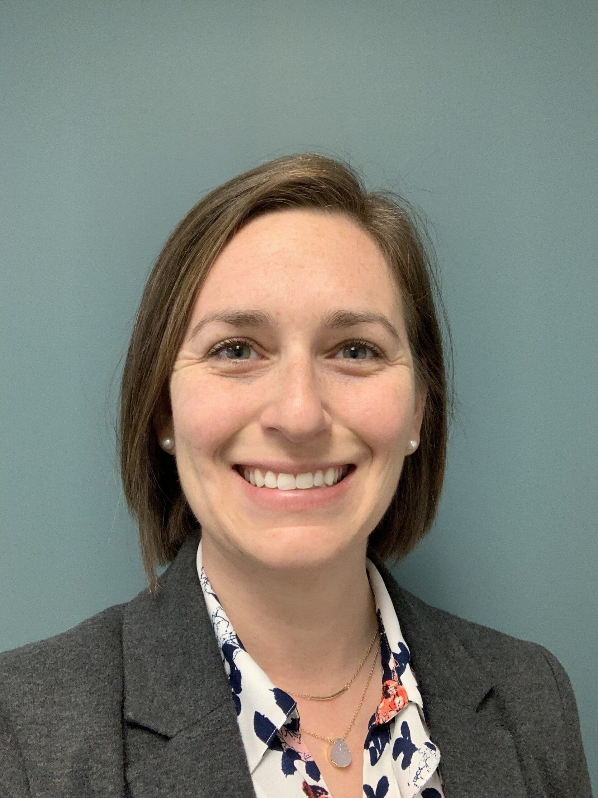 IMG_1963-e1554830904610-scaled.jpg
