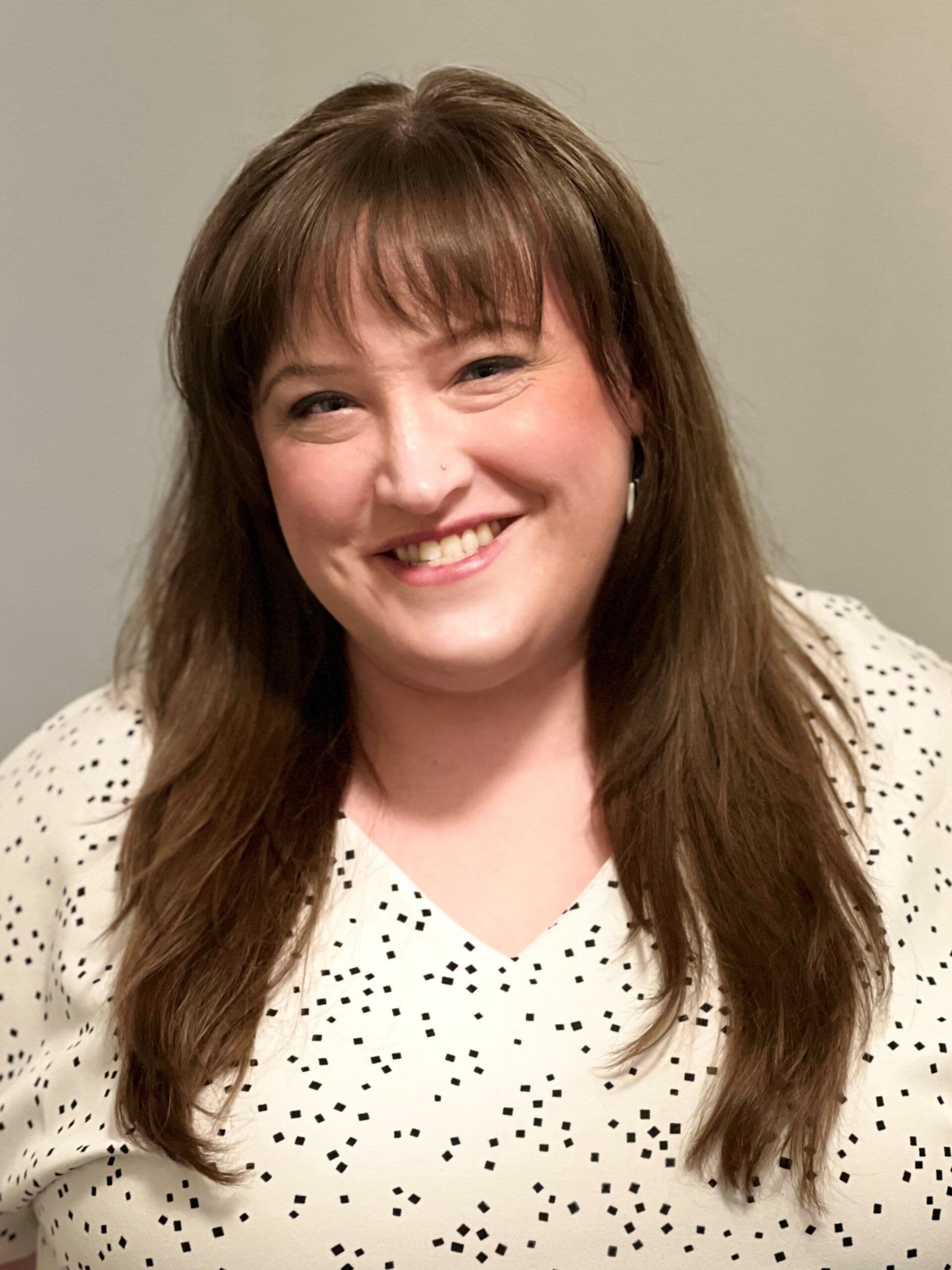 Schaefer-Headshot2022-scaled.jpg