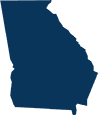 georgia icon