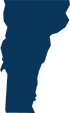 vermont icon
