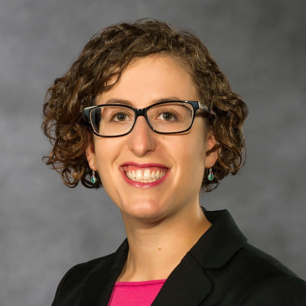 rachel-rosenburg-e1678747455115.jpg