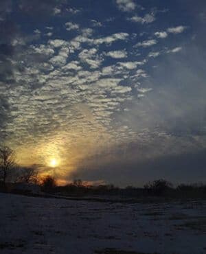 snowysunsetwalk_photovoiceEDIT-3-e1678800930986.jpg